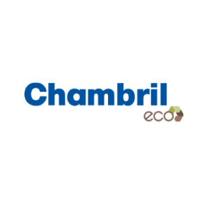 Chambril Eco
